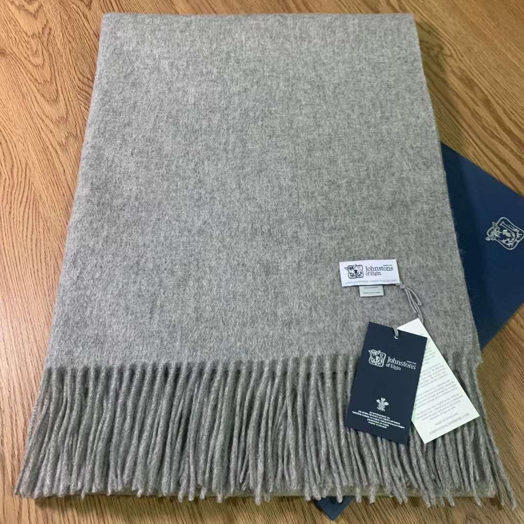 putica様専用 putica様専用