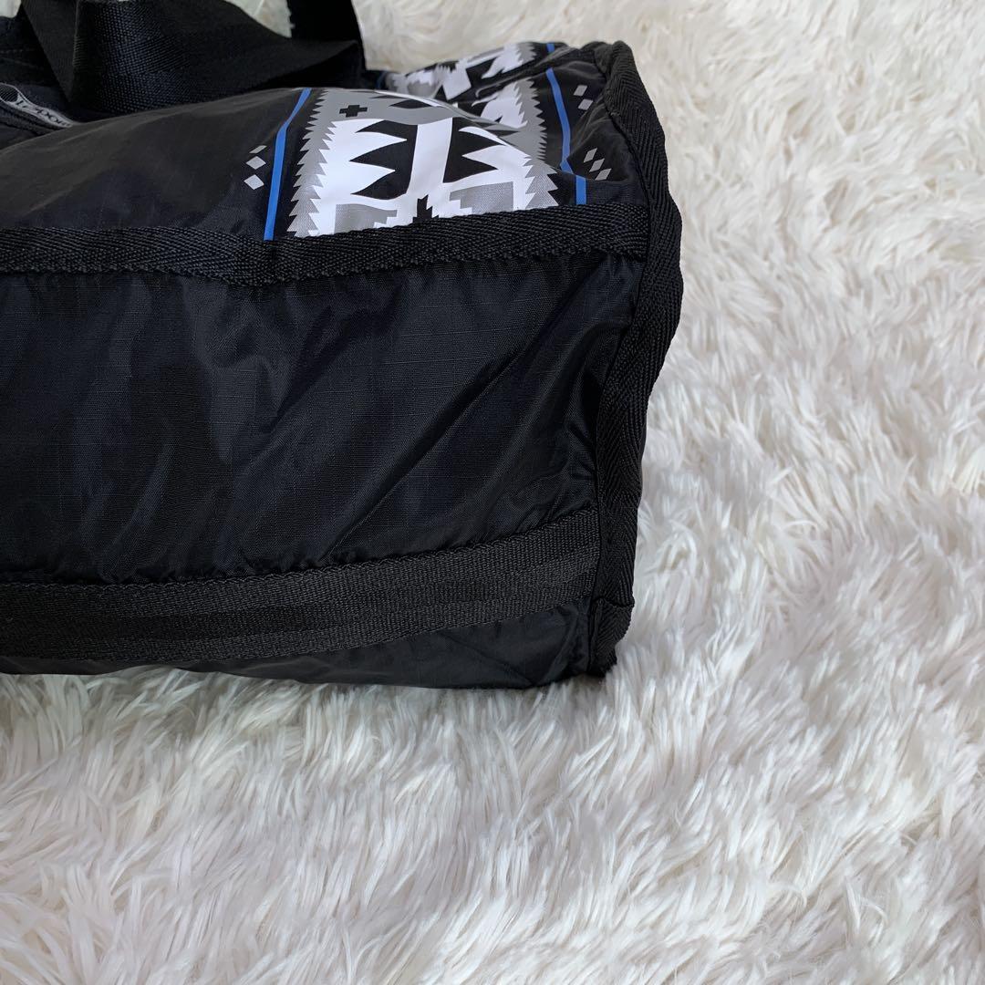LeSportsac - 人気柄 LeSportsac ブレンダ アリゾナドーム
