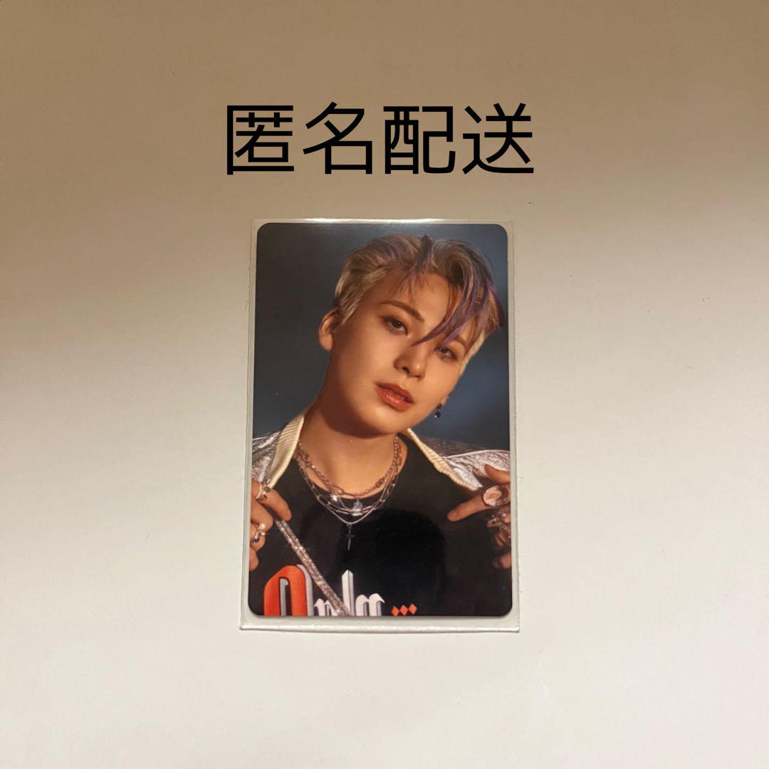 JO1 川尻蓮 HITCHHIKER 通常盤 love 135枚セット 纏め売り JO1 川尻蓮 HITCHHIKER 初回 初回限定盤 A トレカ 特典 8TH