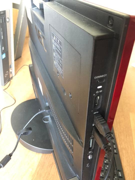 代引き手数料無料 770 Lavie Nec デスクトップ型pc Ucs Gob Ve 代引き手数料無料 770 Lavie Nec デスクトップ型pc Ucs Gob Ve