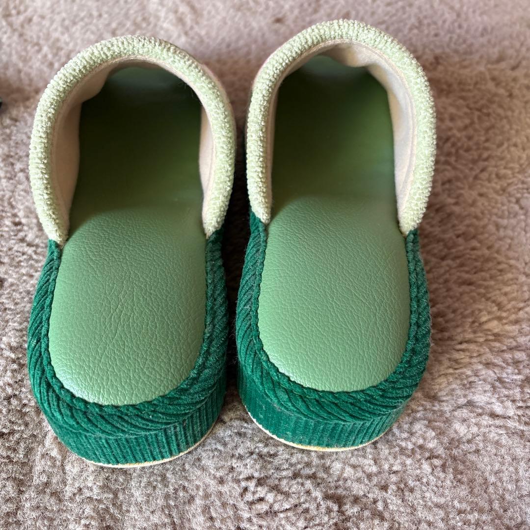 トイレマットカバーセット