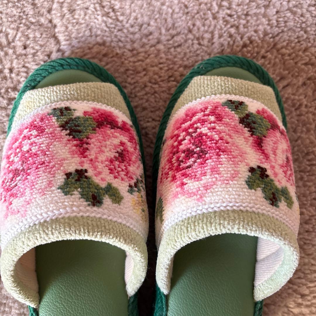 トイレマットカバーセット