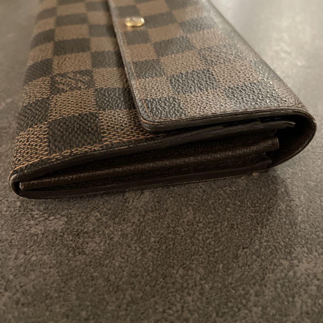 ☀ ♪LV
