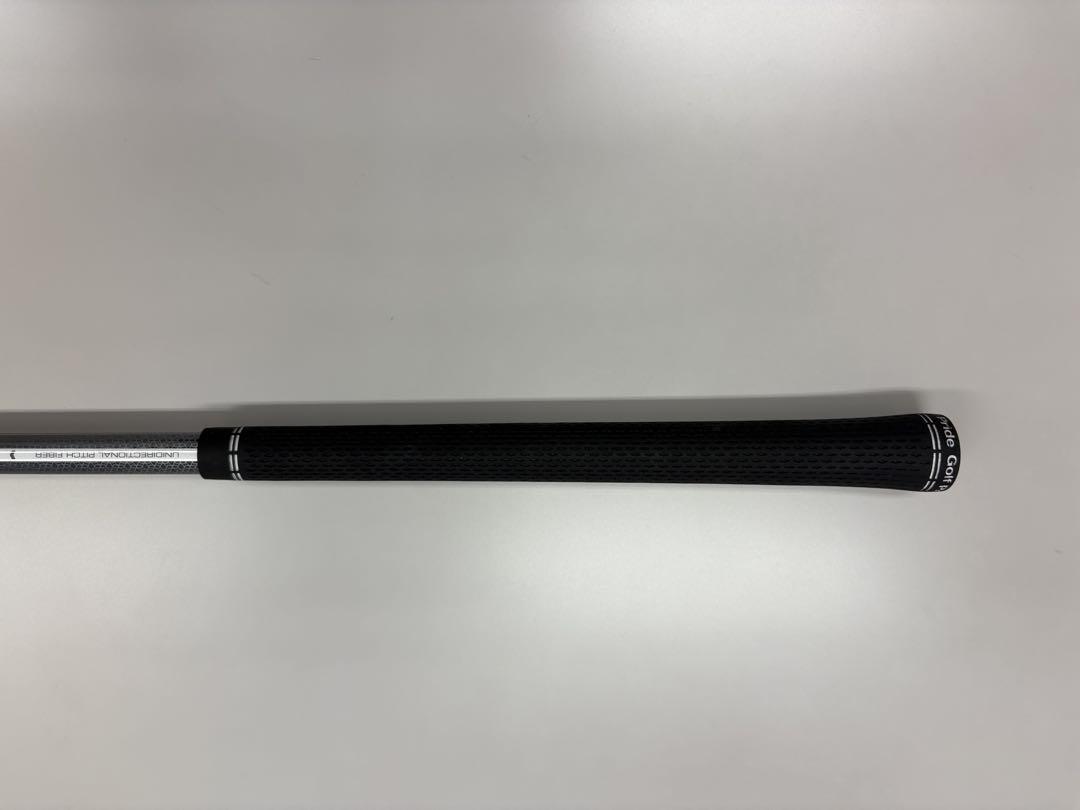 5W用 D-LIMITED 60X