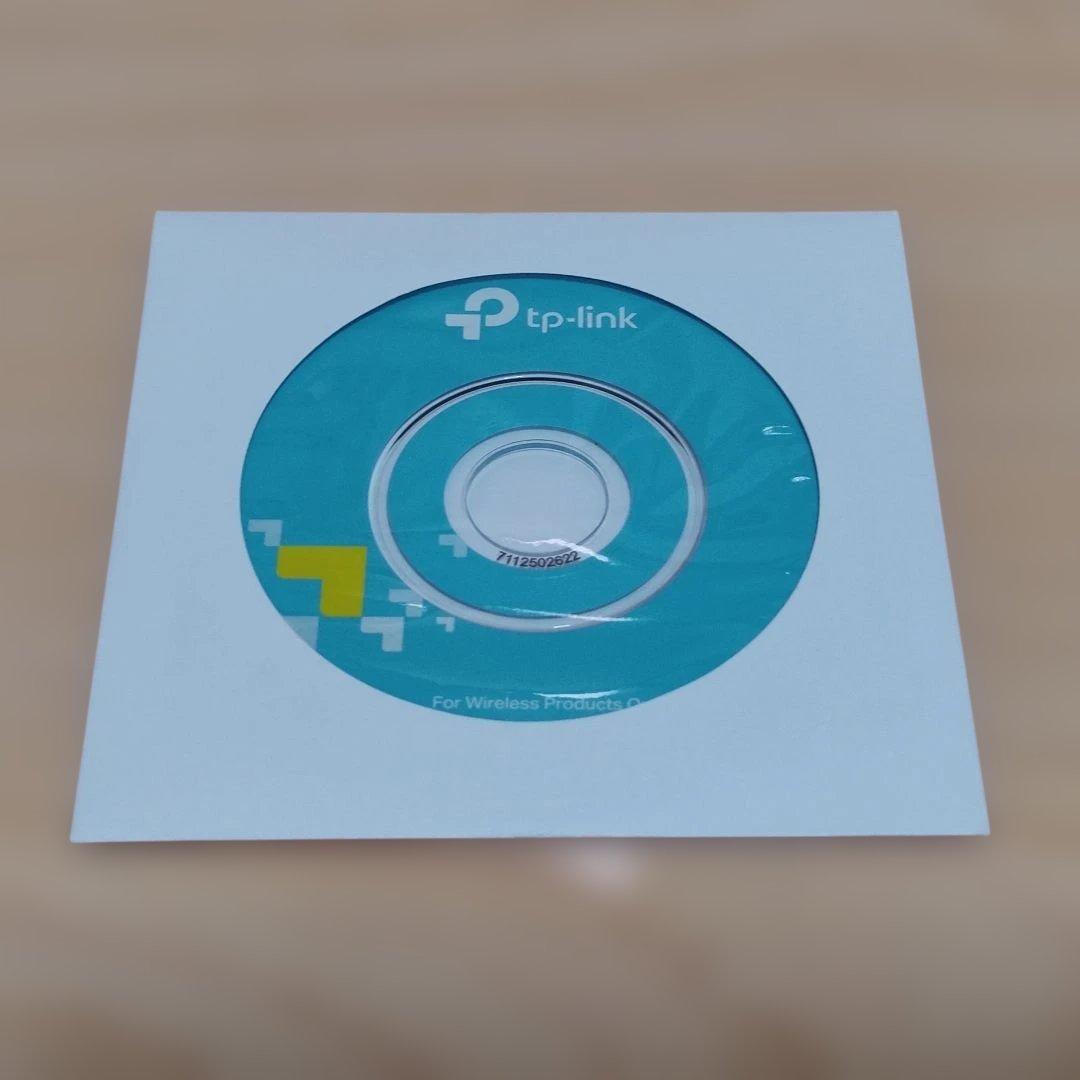 Windows11 デスクトップPC