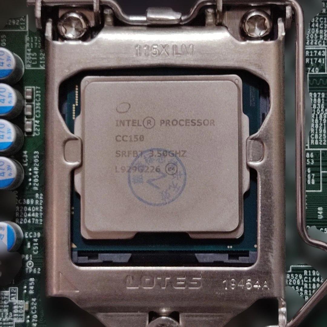 Windows11 デスクトップPC