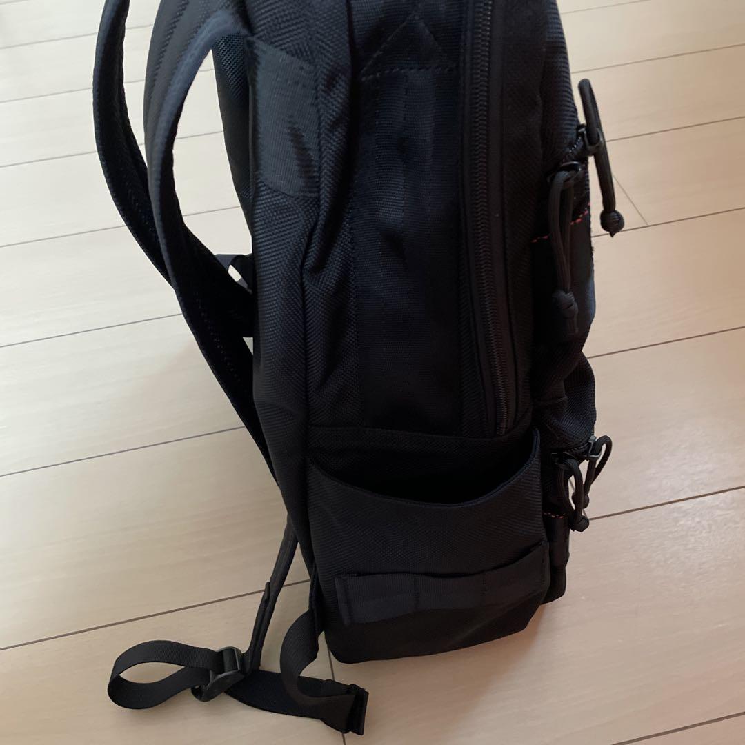 PACK
