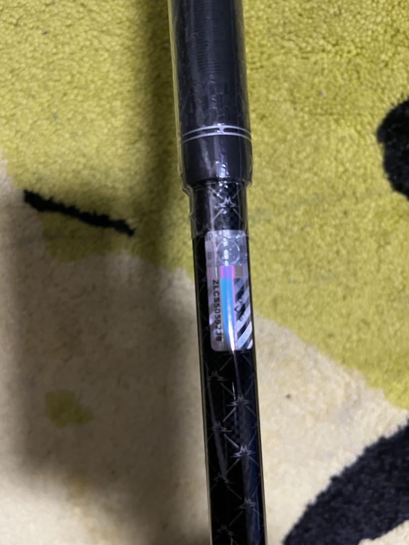 新品 未使用PARADYM Ai SMOKE Ti 340 MINIドライバー