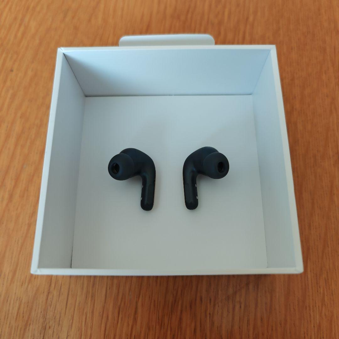 Xiaomi Buds 5 Pro Wi-Fi 国内版 美品
