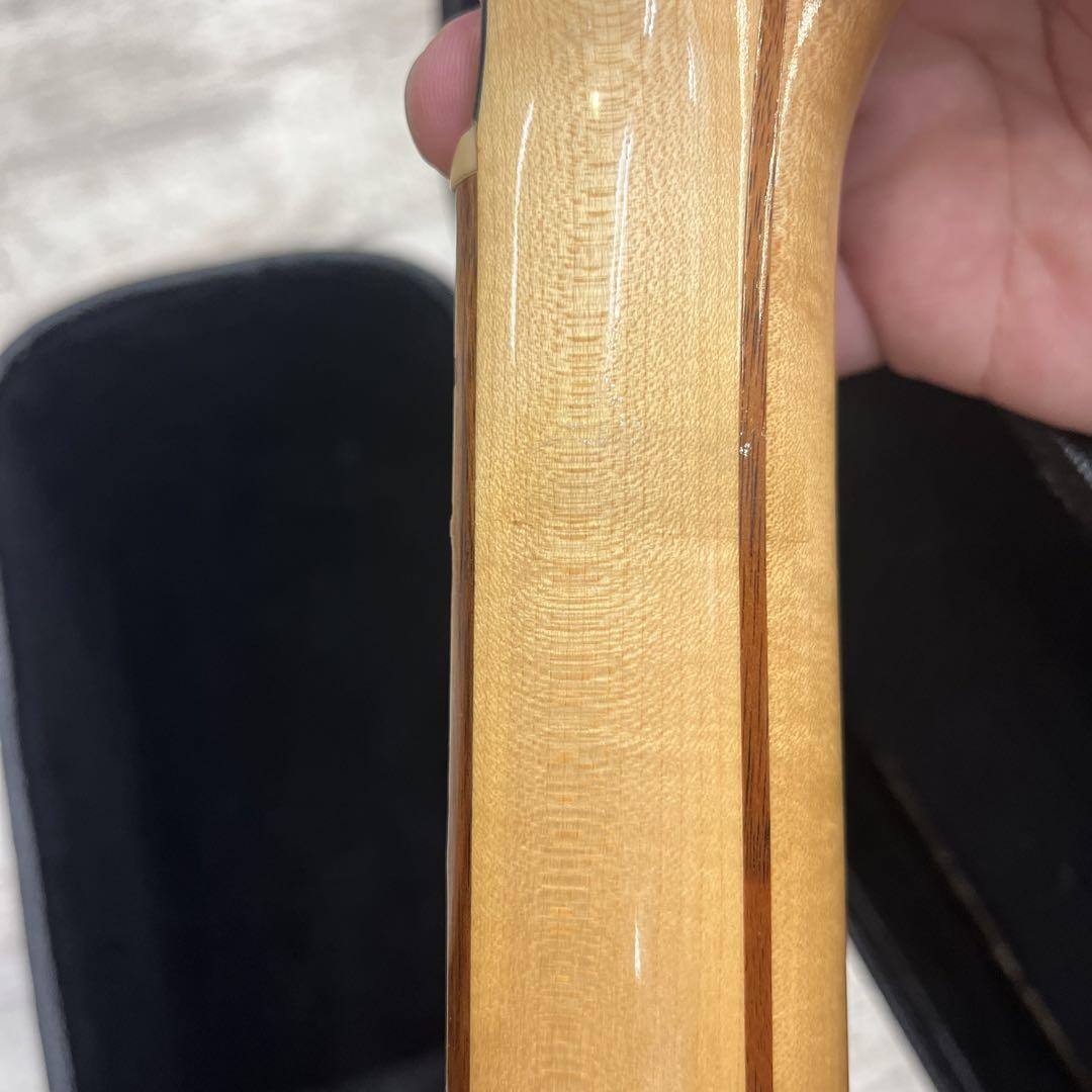 専用 ギブソン Gibson J-15 ギター 2014年製