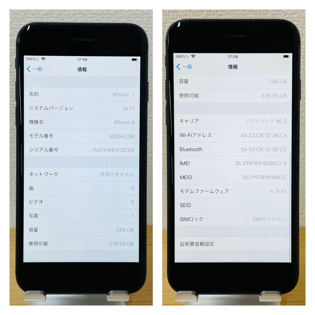 GB SIMフリー