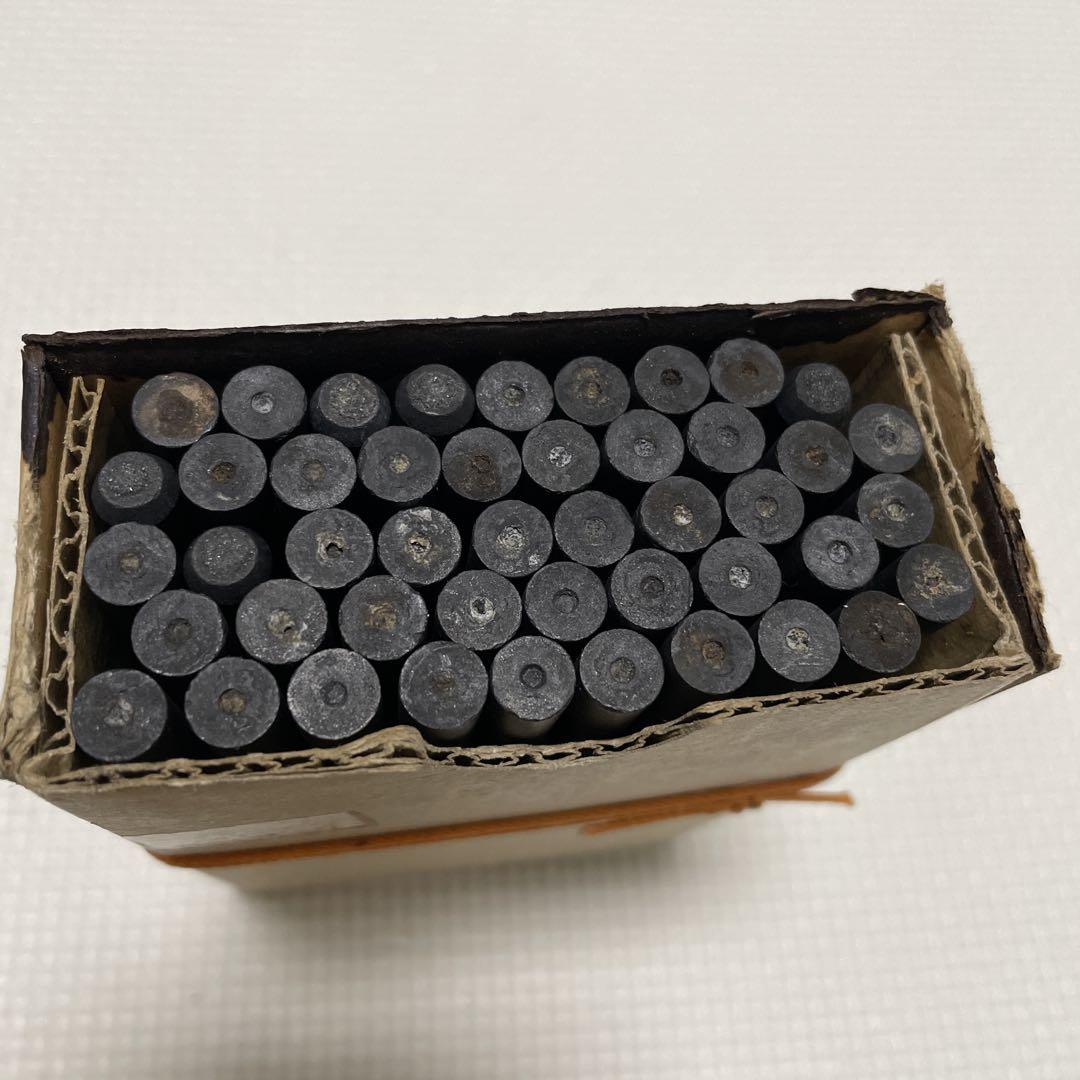 コウケントー　KOKENTO　カーボン　カシセントー　6000番　46本