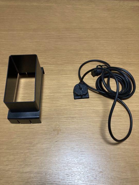 ホンデックス PS-610C XjxCn-m65150678471 通販特価