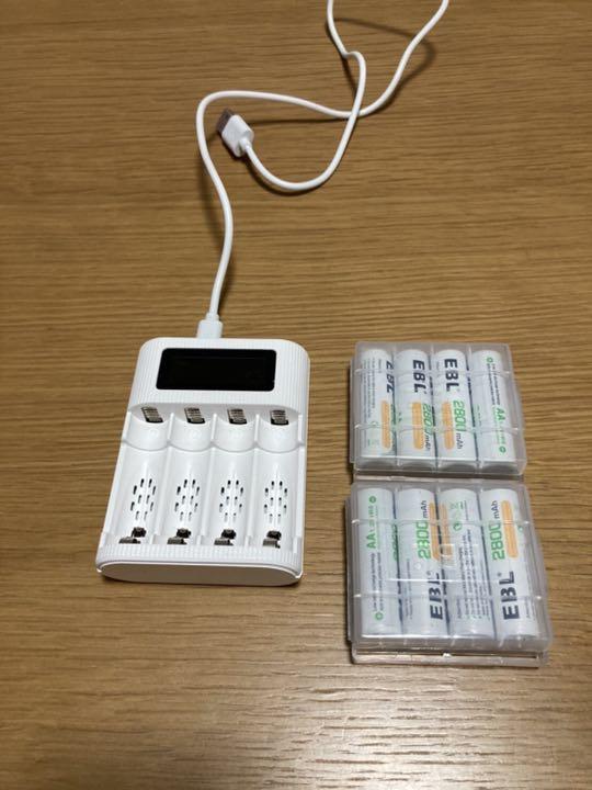 ホンデックス PS-610C XjxCn-m65150678471 通販特価