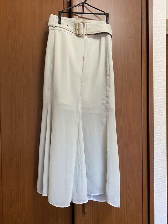 フォクシー ワンピース 40 Dress(Cattleya) カトレア