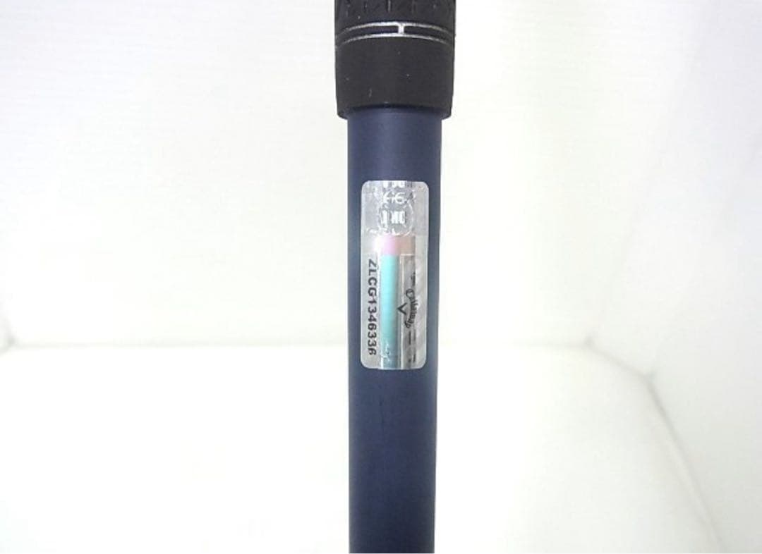 キャロウェイ PARADYM ユーティリティ 21° キャロウェイ PARADYM ユーティリティ 21°