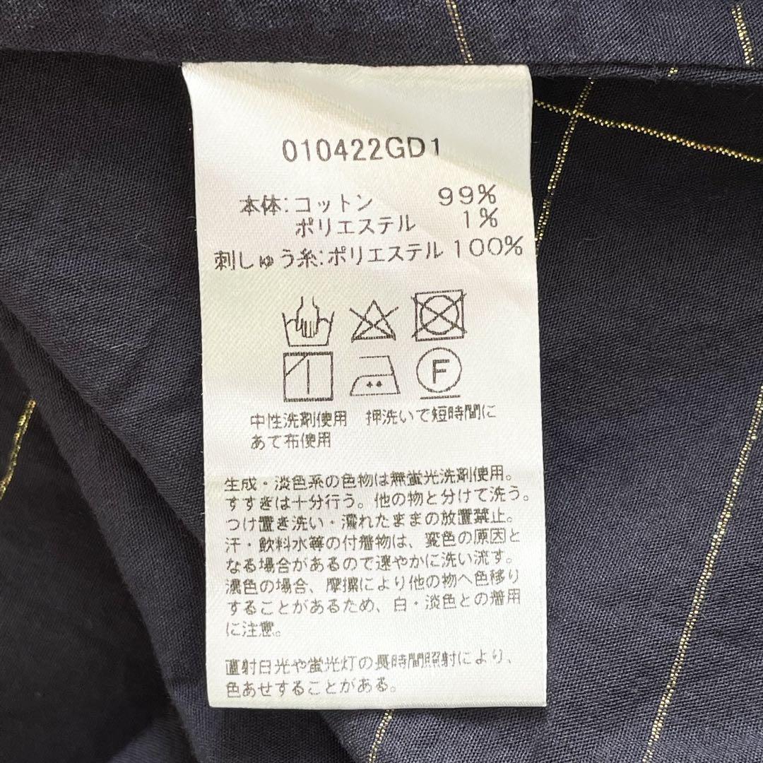 シャツワンピースシャツドレス