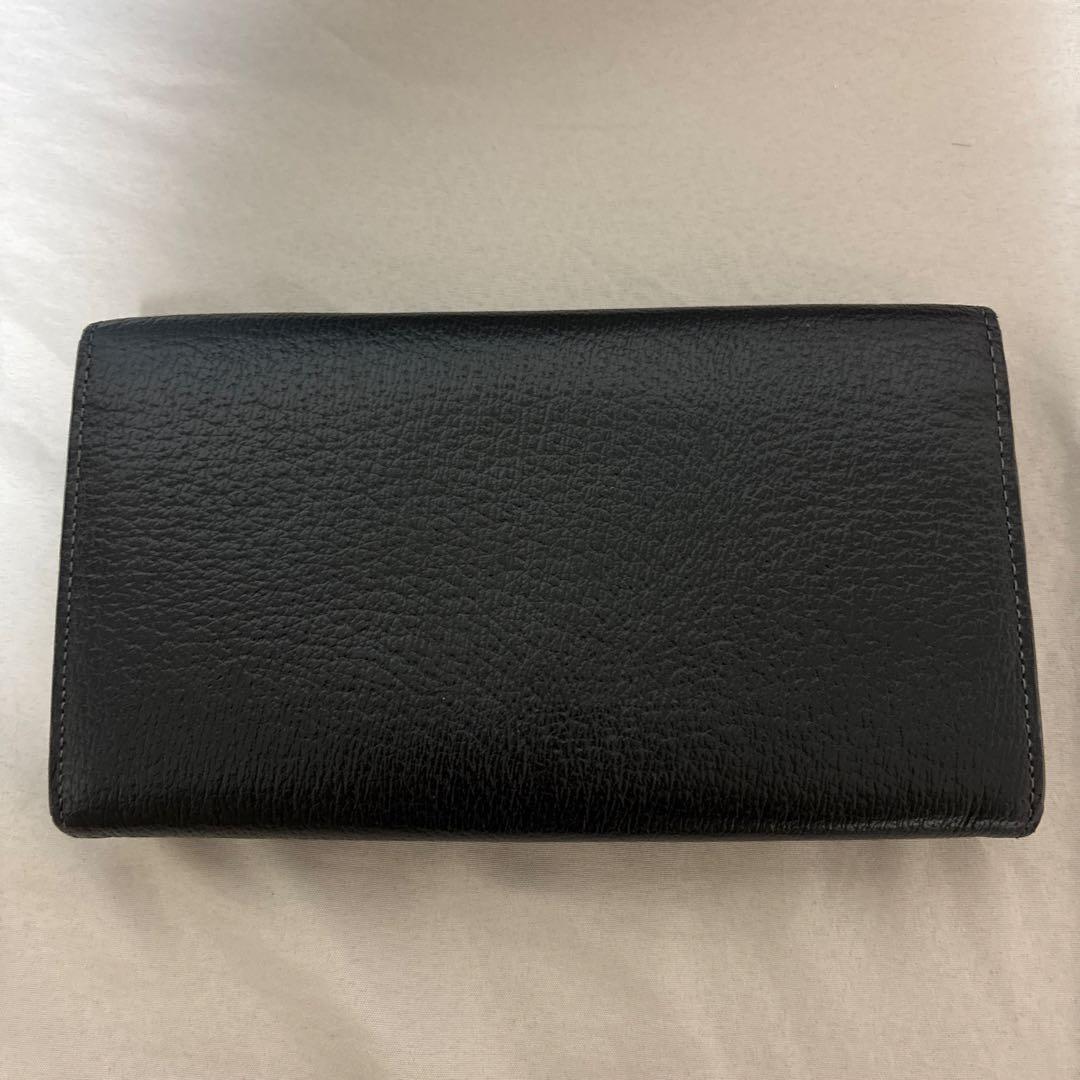 Vivienne Westwoodの財布