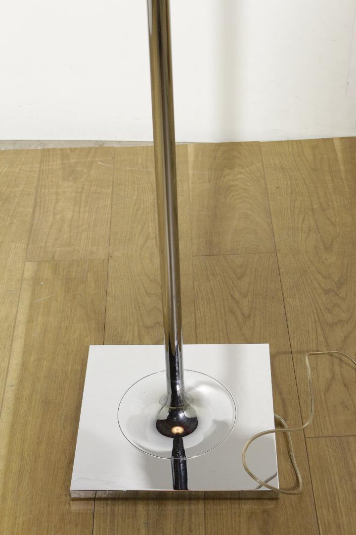 FLOS(フロス) KTRIBE F2 ケートライブF2 フロアライト★20万