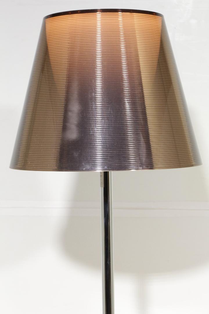 FLOS(フロス) KTRIBE F2 ケートライブF2 フロアライト★20万