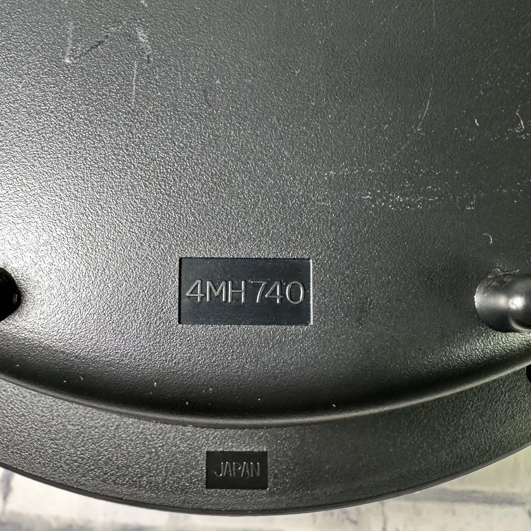 スモールワールドRHYTHM 4MH740 リズム時計 からくり時計 インテリア