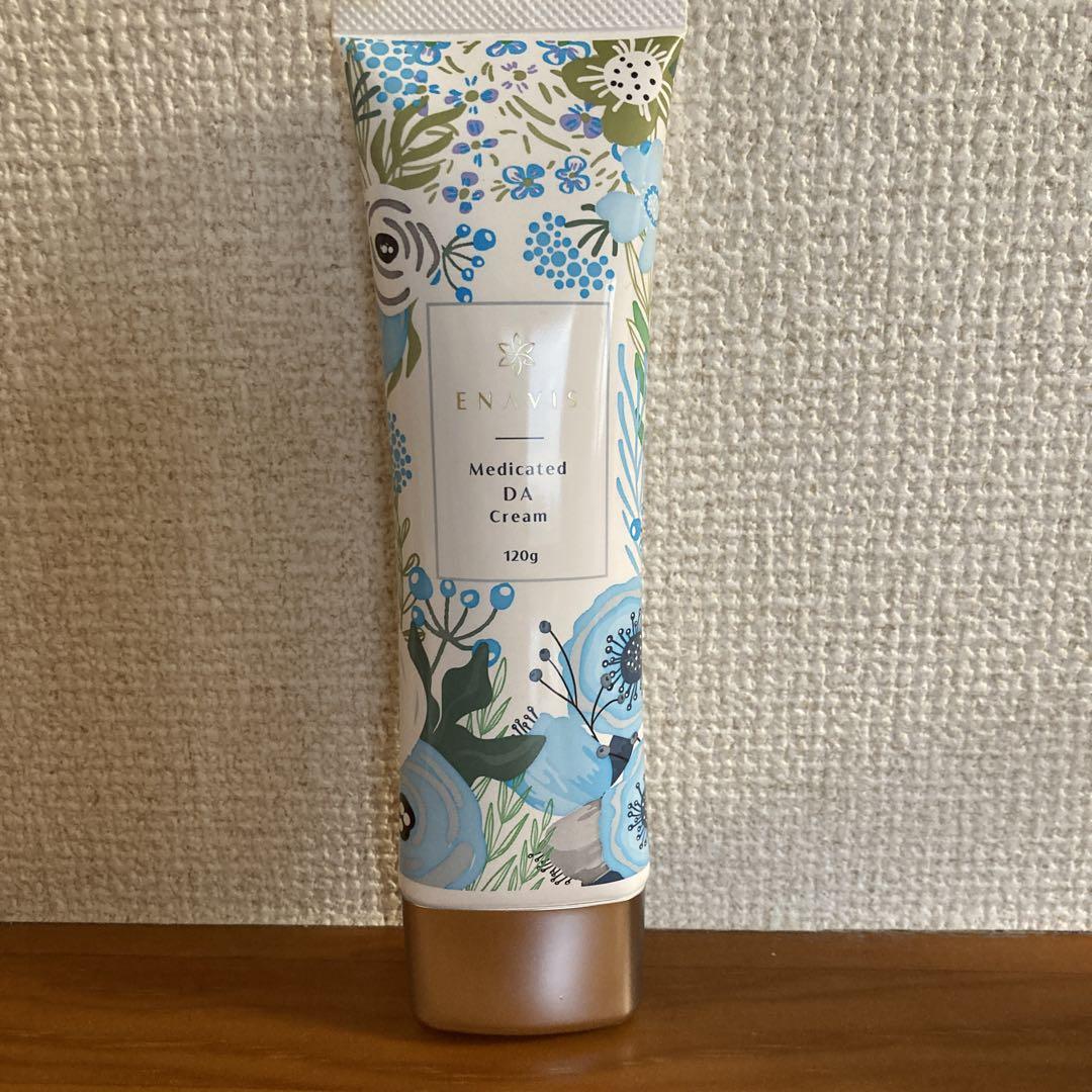 【マチャ】ENAVIS 薬用デオドラントAクリーム 120g 4個 新品 Amazon.co.jp: ENAVIS エナビス 制汗剤 脇 デオドラント わきが