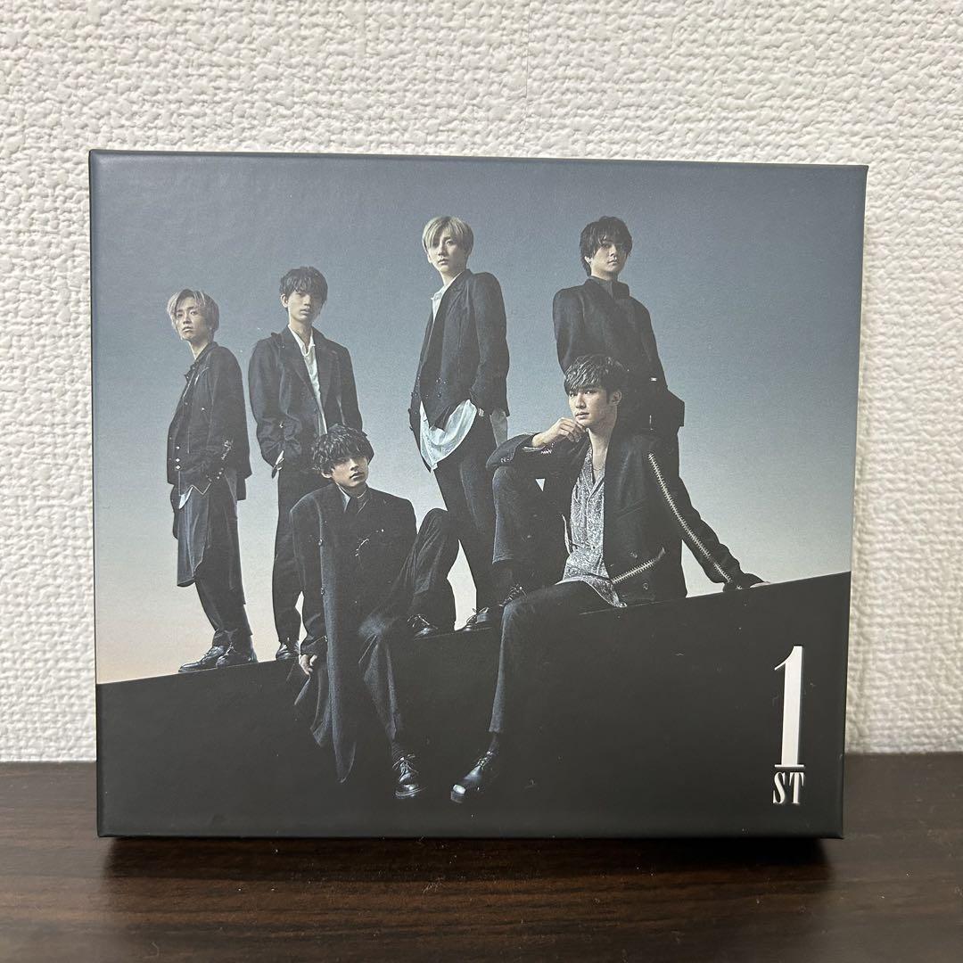 East of Eden CD The First Eden +会場限定チェキ② East of Eden CD The First Eden +会場限定チェキ② 邦楽