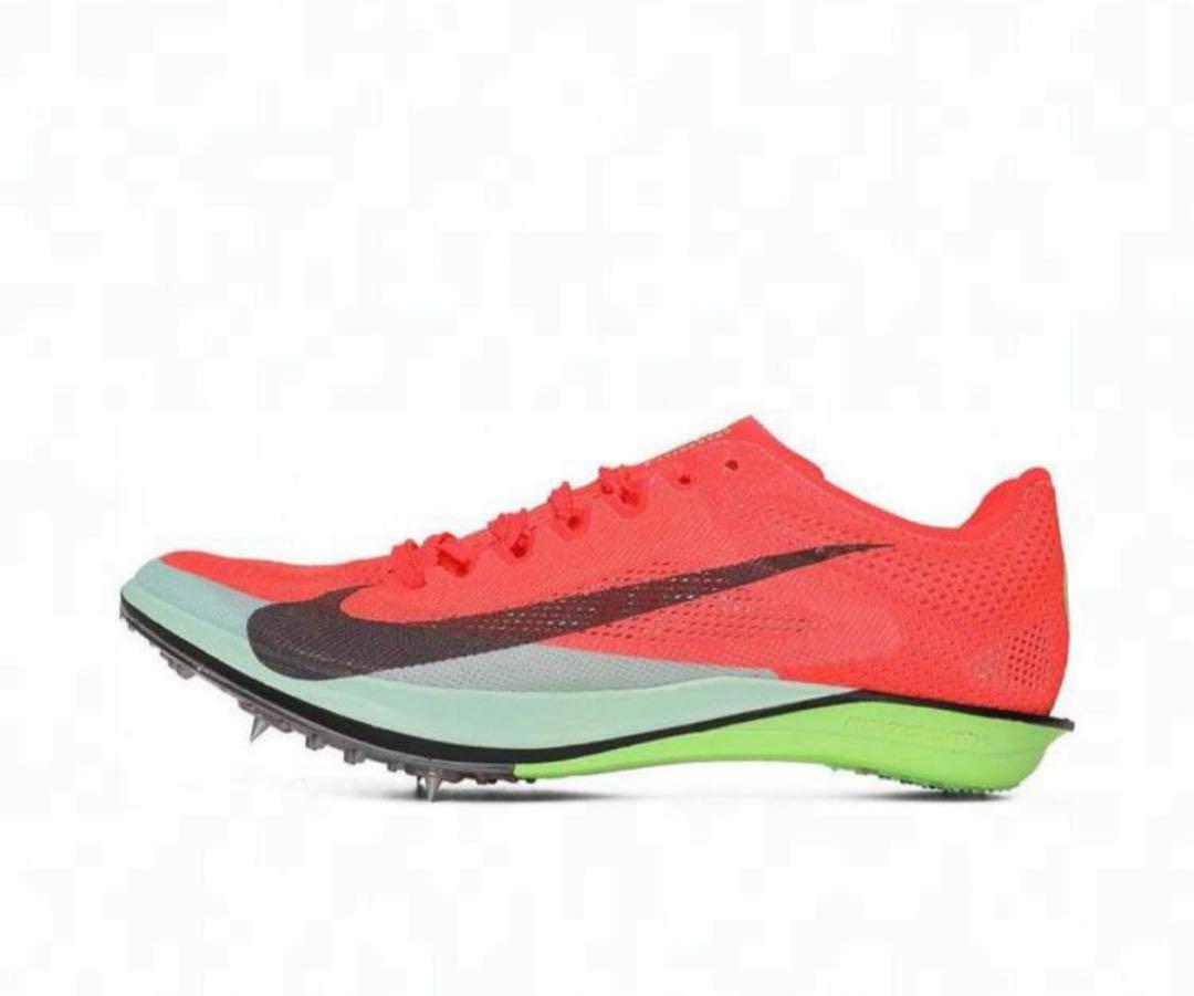 Nike ドラゴンフライエリート　エアロスイフト　ヴェイパーフライ　陸上スパイク Nike ドラゴンフライ エリート ヴェイパーフライ エアロスイフト