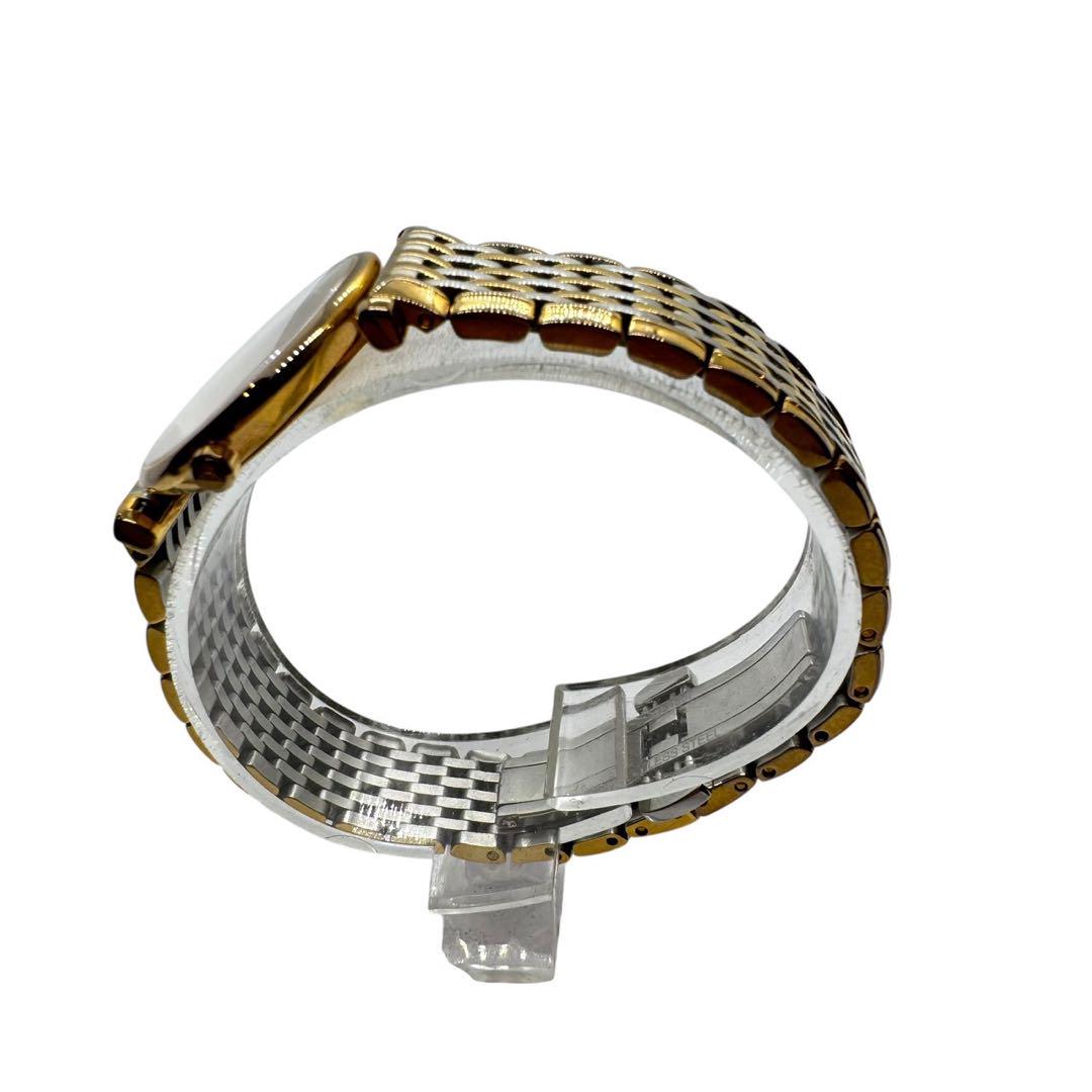 LONGINESロンジン　ラ グラン クラシック L4.209.1