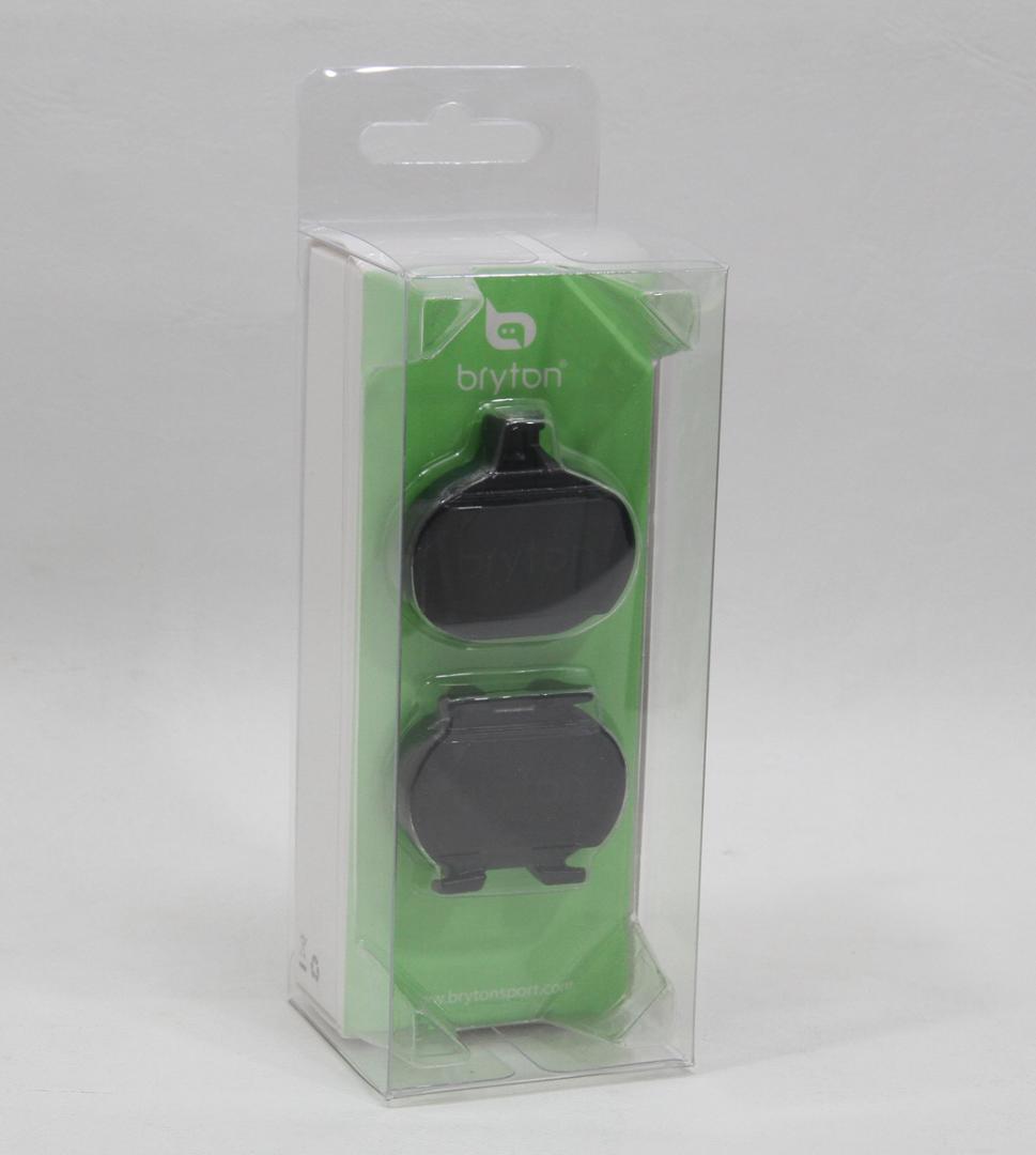 新作在庫 ブライトン ANT Bluetooth対応 skDb6-m65156888830 スピード&ケイデンスセンサーセット 新作高品質