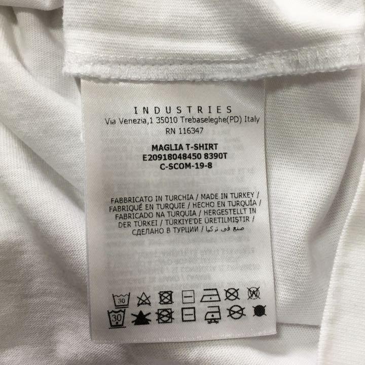 人気 モンクレール Tシャツ S 国内正規品 - rehda.com 人気 モンクレール Tシャツ S 国内正規品 - rehda.com