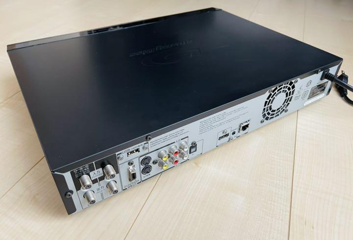 新着商品 TOSHIBA REGZA レグザブルーレイ RD-BZ710 HDD500GB ブルーレイレコーダー - ldlcleaning.co.uk 新着商品 TOSHIBA REGZA レグザブルーレイ RD-BZ710 HDD500GB ブルーレイレコーダー - ldlcleaning.co.uk