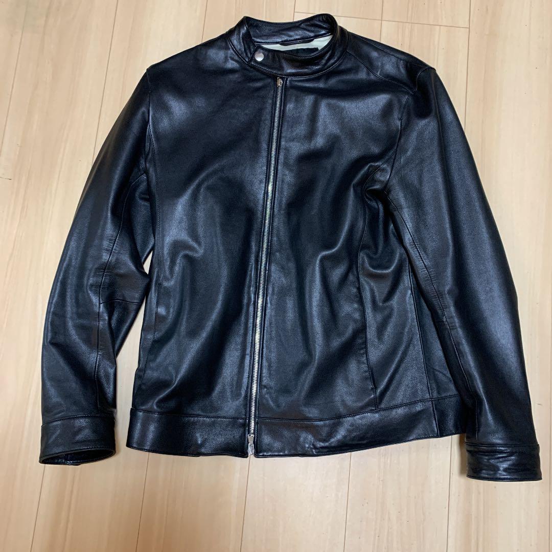 100%品質 レザージャケット メンズ-aci.md 100%品質 レザージャケット メンズ-aci.md