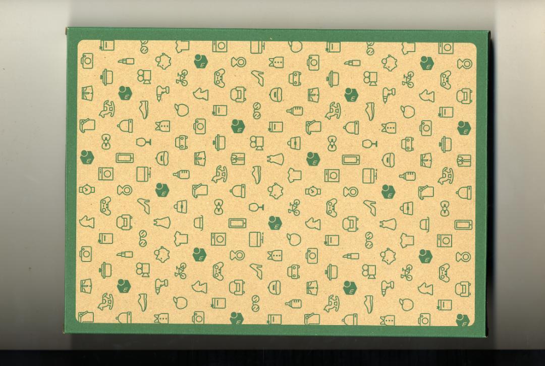 PSA10 渦巻あり わるいゴルバット ロケット団 ポケモンカード