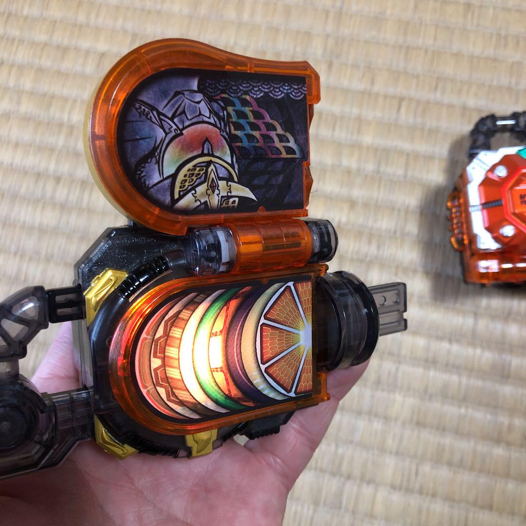 ジャンク 仮面ライダー鎧武 おもちゃセット - メルカリ ジャンク 仮面ライダー鎧武 おもちゃセット - メルカリ