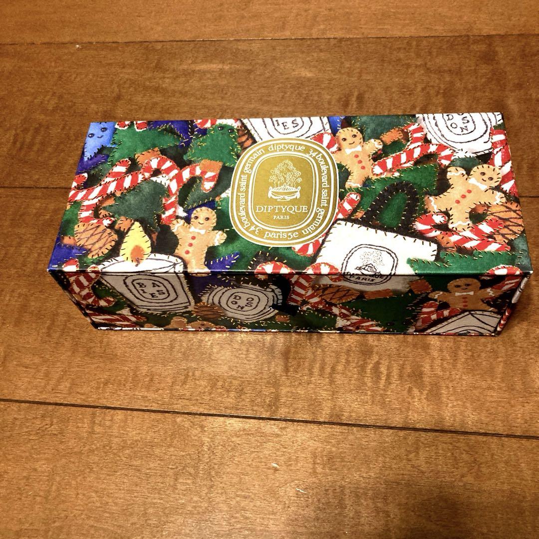 グッチ　未使用ビッグサイズキャンドル グッチ 未使用ビッグサイズキャンドル （GUCCI(グッチ