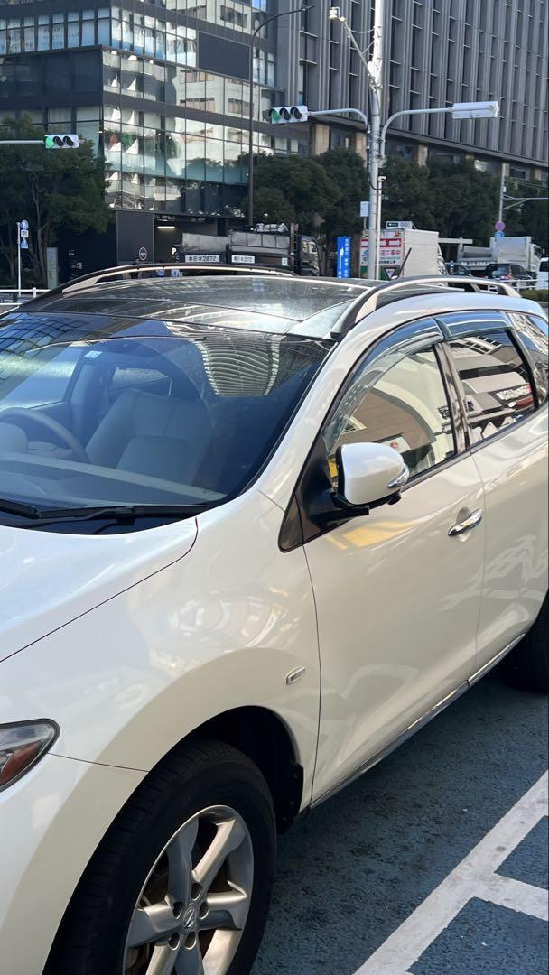 平成22年 日産