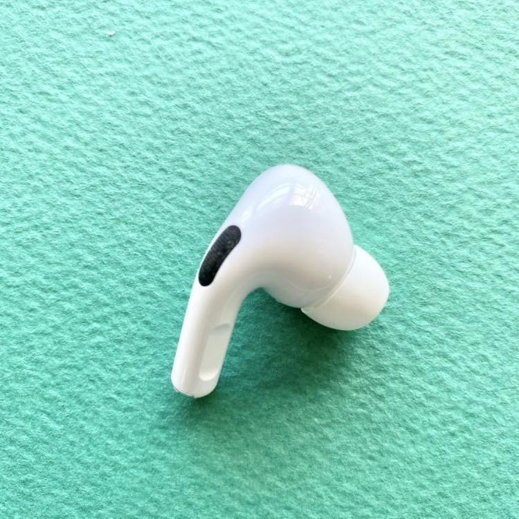 Apple国内純正品】AirPods Pro イヤホン R右耳 のみ 片耳