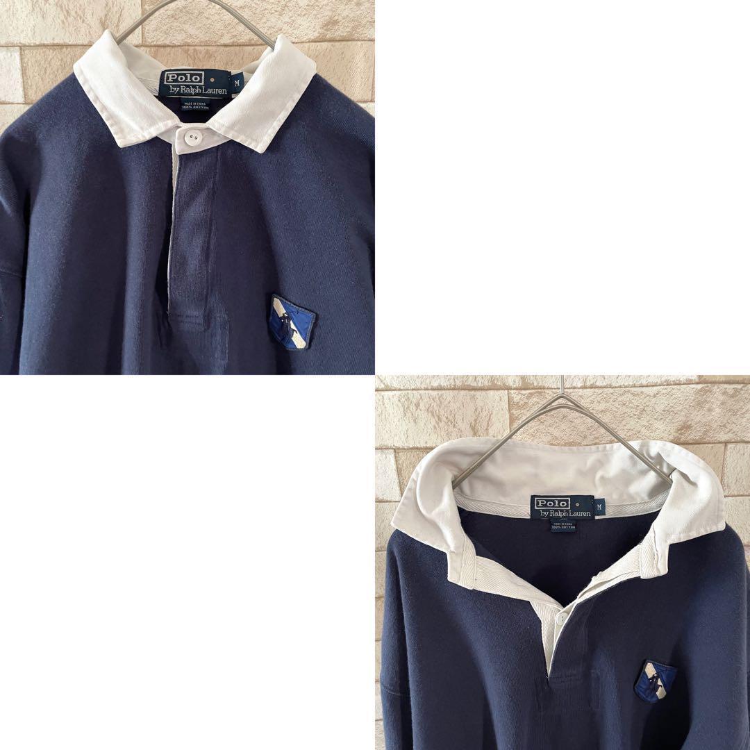 楽天市場】90s Polo Ralph Lauren 