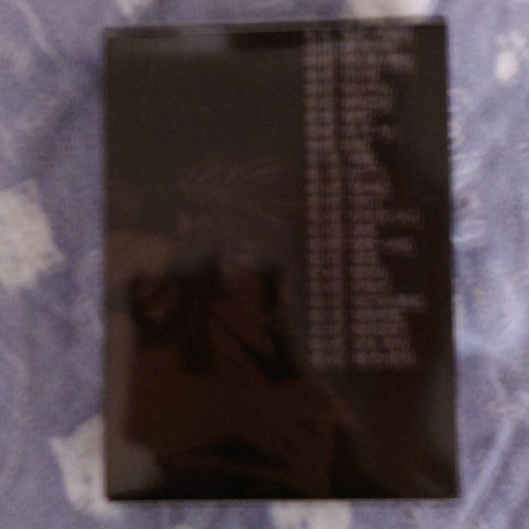 バキ最強伝説SPECIAL DVD-BOX Ⅰ グラップラー刃牙編〈13枚組〉 - www