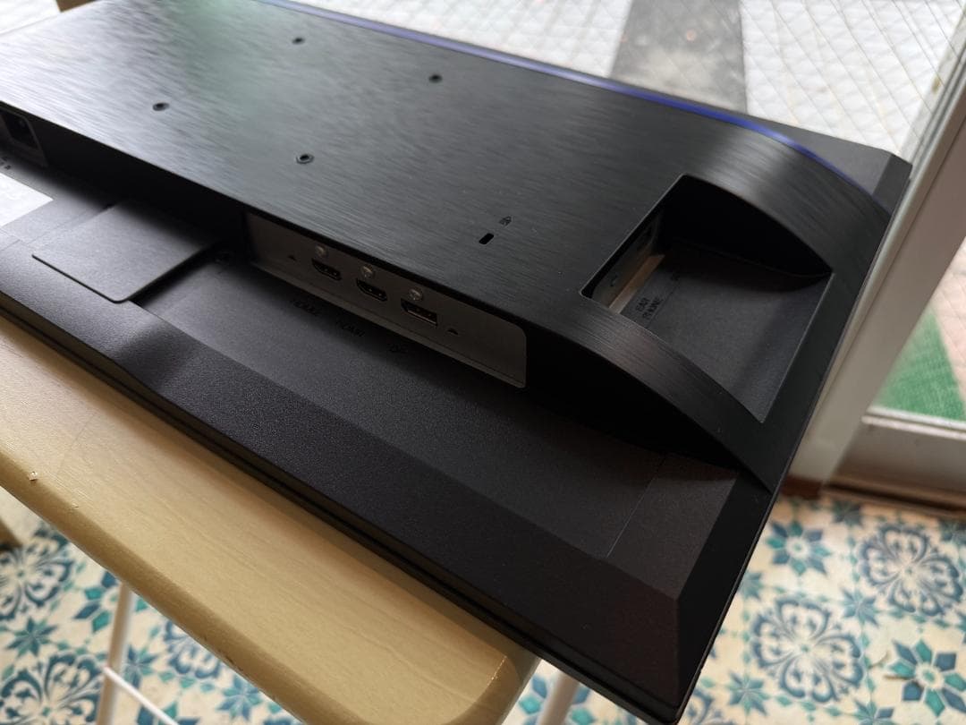 IODATA GigaCrysta モニター EX-LDGC251UTB IODATA GigaCrysta モニター EX-LDGC251UTB