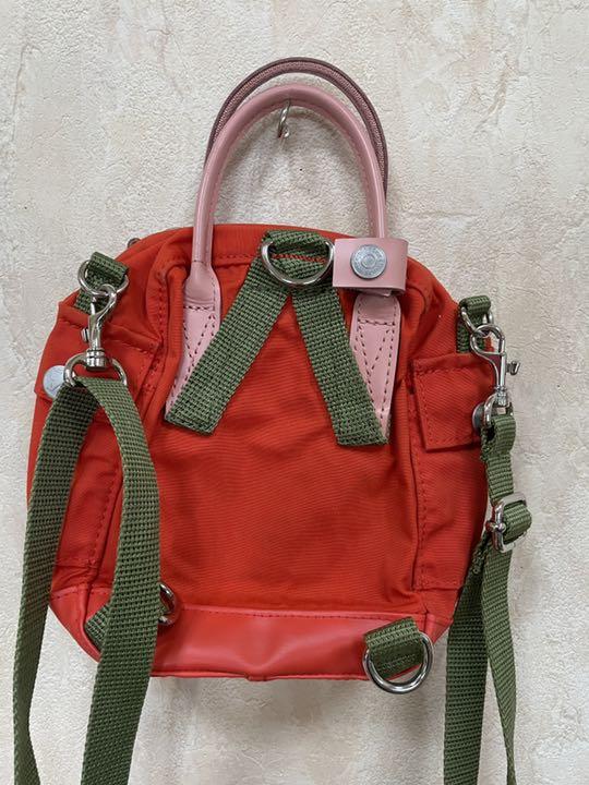 Mariko様専用 × Fjällräven imokE-m65165663460 Acne Studios NEW特価