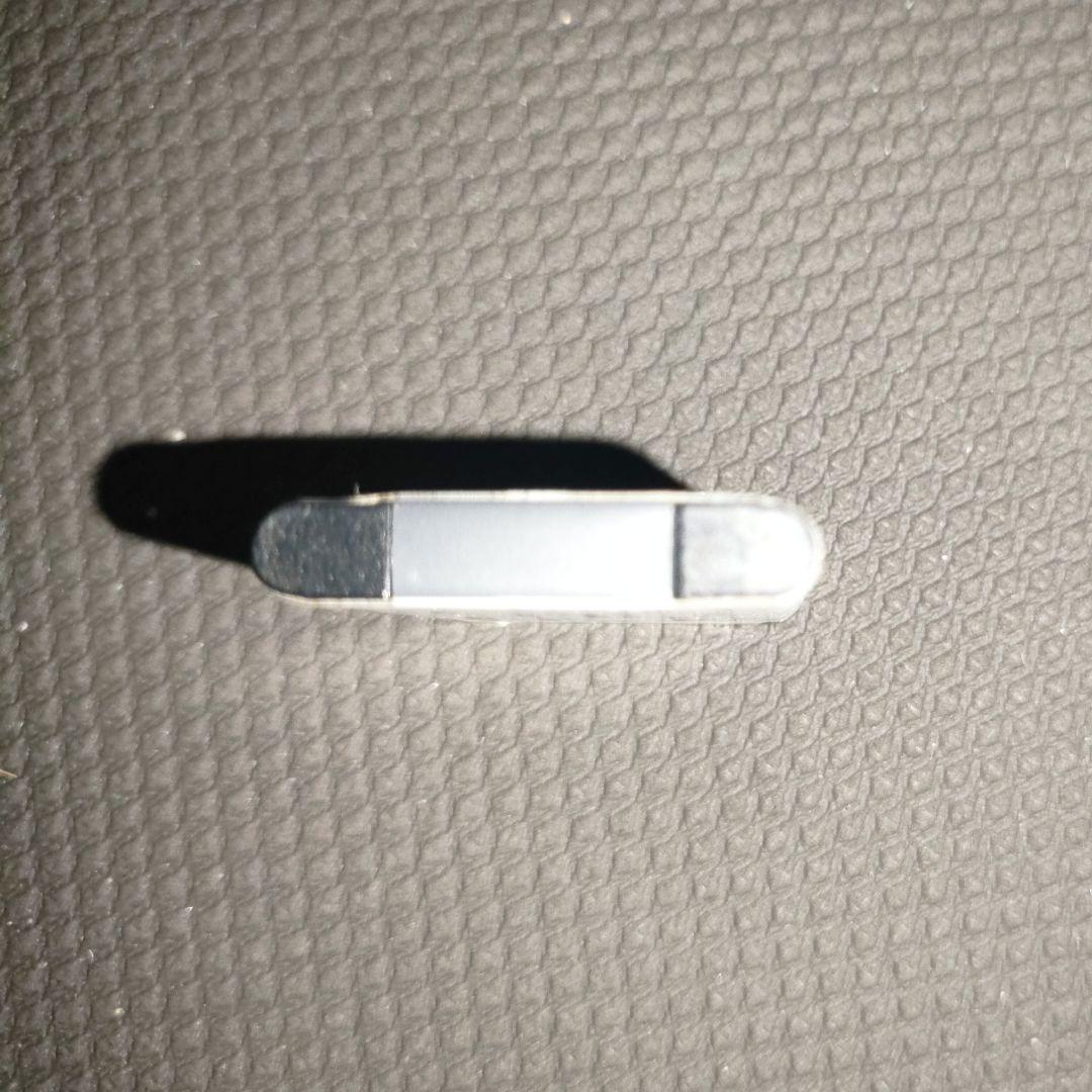 SANYO Xacti DSC-X1200 レッド 充電器付き
