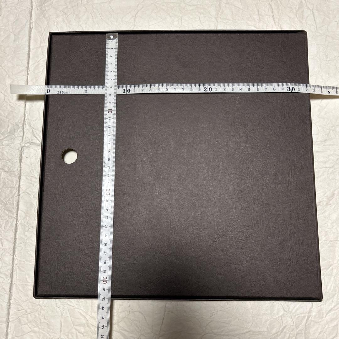 ジャズレコード　4枚セット
