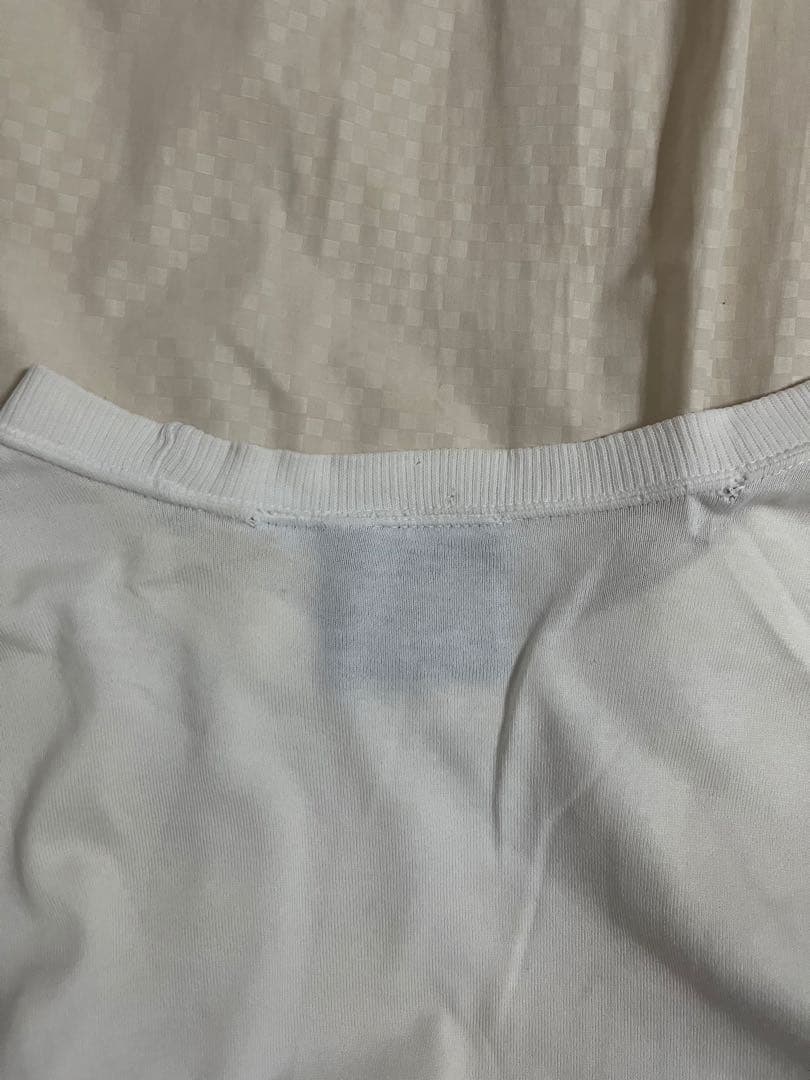 DUBFACTORY AKIRA 金田　T