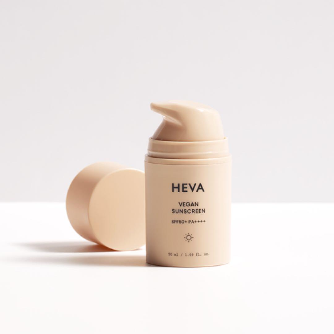ロクシタン ヴァーベナ SPF30/PA++++ 100mL 日焼け止め乳液