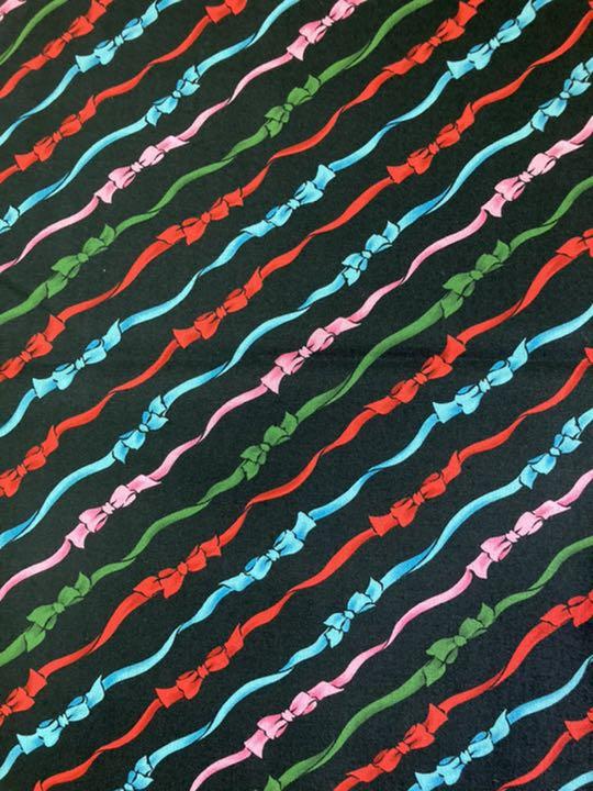 超激得爆買い Qooひな様専用 新着ロラライハリス 5whrL-m65167336535 安い在庫