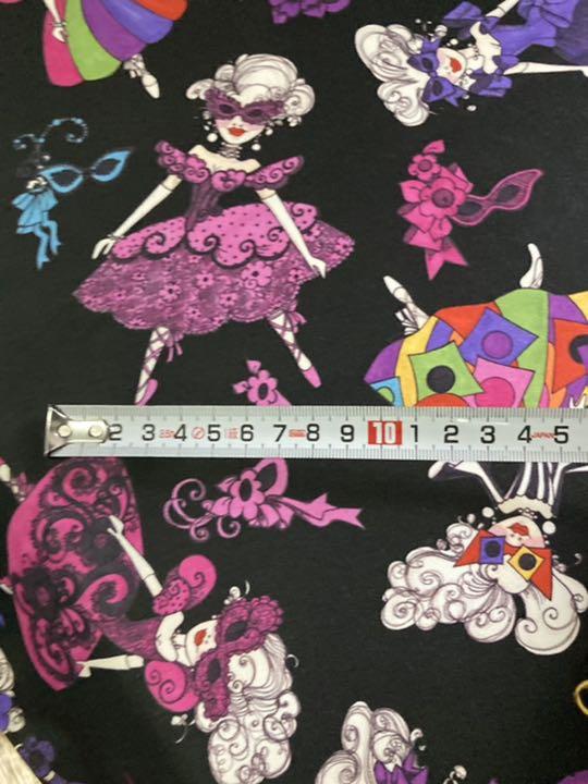 超激得爆買い Qooひな様専用 新着ロラライハリス 5whrL-m65167336535 安い在庫