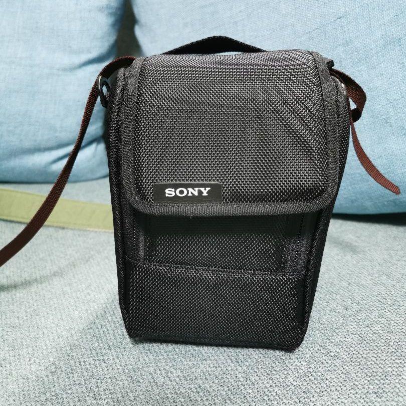 m様専用 SIGMA 16mm f1.4 DC DNのセット LmVK3-m65168275183 α6400 安い