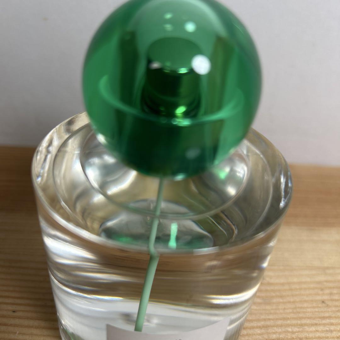 ジョーマローン ロンドン ナシ ブロッサム コロン 100ml（限定）